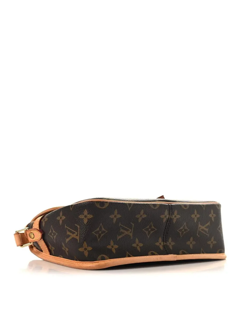 Louis Vuitton Sologne #360672L16B